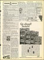 image of January 27, 1967 - number 13