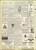 image of January 27, 1967 - number 14