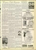 image of January 27, 1967 - number 15