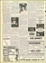 image of January 27, 1967 - number 16