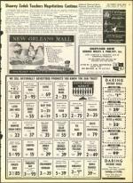 image of January 27, 1967 - number 17