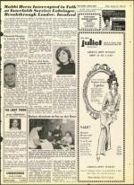 image of January 27, 1967 - number 19