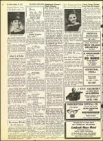 image of January 27, 1967 - number 20