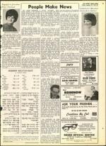 image of January 27, 1967 - number 21