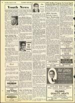 image of January 27, 1967 - number 22