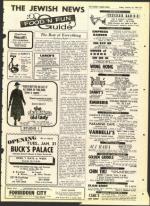 image of January 27, 1967 - number 23