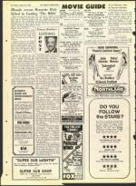 image of January 27, 1967 - number 24