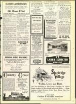 image of January 27, 1967 - number 25