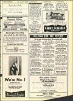 image of January 27, 1967 - number 27