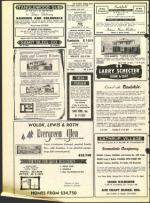 image of January 27, 1967 - number 28