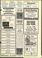 image of January 27, 1967 - number 29