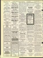 image of January 27, 1967 - number 30