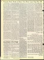 image of January 27, 1967 - number 32