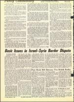 image of February 03, 1967 - number 2