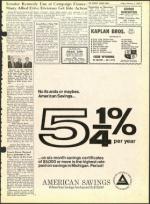 image of February 03, 1967 - number 3