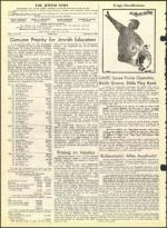 image of February 03, 1967 - number 4