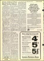 image of February 03, 1967 - number 6