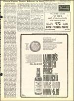 image of February 03, 1967 - number 7