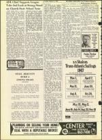 image of February 03, 1967 - number 8