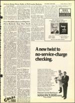 image of February 03, 1967 - number 9