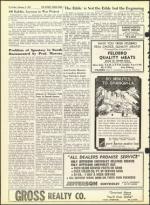 image of February 03, 1967 - number 10