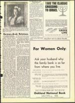 image of February 03, 1967 - number 11