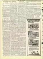 image of February 03, 1967 - number 12