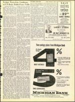 image of February 03, 1967 - number 13