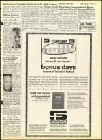 image of February 03, 1967 - number 15