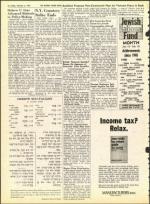 image of February 03, 1967 - number 16