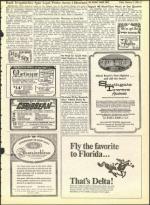 image of February 03, 1967 - number 17