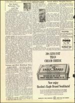 image of February 03, 1967 - number 18