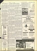 image of February 03, 1967 - number 19