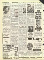 image of February 03, 1967 - number 20