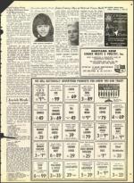 image of February 03, 1967 - number 21