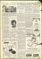 image of February 03, 1967 - number 22