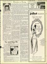 image of February 03, 1967 - number 23