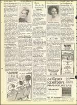 image of February 03, 1967 - number 24