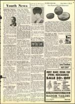 image of February 03, 1967 - number 25