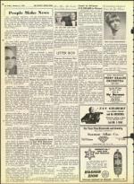 image of February 03, 1967 - number 26