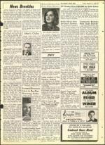 image of February 03, 1967 - number 27