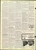 image of February 03, 1967 - number 28