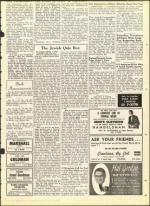 image of February 03, 1967 - number 29