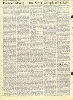 image of February 03, 1967 - number 30