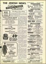 image of February 03, 1967 - number 31