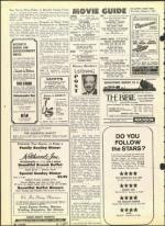 image of February 03, 1967 - number 32