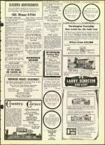 image of February 03, 1967 - number 33