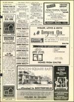 image of February 03, 1967 - number 35