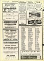 image of February 03, 1967 - number 36