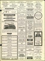 image of February 03, 1967 - number 37